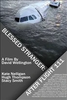 Tragédie letu 111 (Blessed Stranger: After Flight 111)