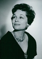 Irene Prador
