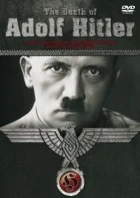 Úmrtí Adolfa Hitlera