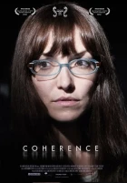Coherence
