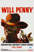 Will Penny