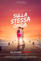 Chytla nás vlna (Sulla Stessa Onda)