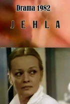 Jehla