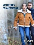 Meurtres en Auvergne