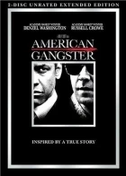 Americký gangster (The American Gangster)