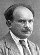 Eugen D'Albert