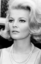 Gena Rowlands