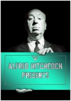 Příběhy Alfreda Hitchcocka (Alfred Hitchcock Presents)