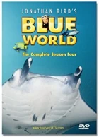 Mořský svět Jonathana Birda (Blue World)