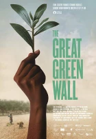 Velká zelená zeď (The Great Green Wall)