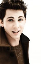 Logan Lerman