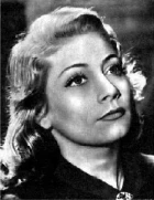 Michèle Alfa