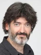 Jordi Aguilar