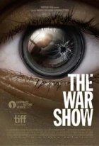 Ve válečné show (The War Show)