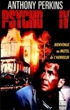 Psycho IV: Začátek (Psycho IV: The Beginning)