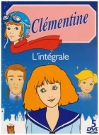 Klementýnka (Clémentine)