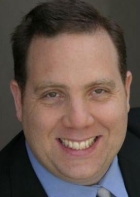 Corey Allen Kotler