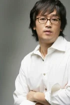 Kim Jeong-tae