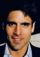 Ben Bass