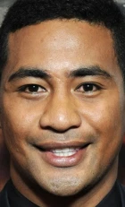 Beulah Koale