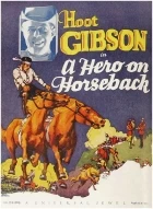 A Hero on Horseback