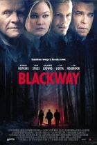 Pojď se mnou (Blackway)