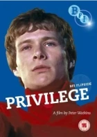 Privilegium
