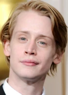 Macaulay Culkin