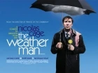 Pan Rosnička (The Weather Man)