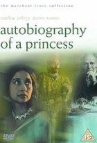 Autobiografie princezny (Autobiography of a Princess)