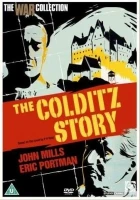 Útěk z Colditzu (The Colditz Story)