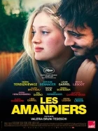 Navždy mladí (Les Amandiers)