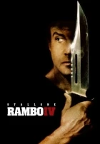 Rambo: Do pekla a zpět (Rambo)