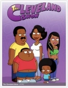 Cleveland Show (The Cleveland Show)
