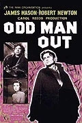 Štvanec (Odd Man Out)