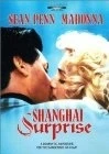 Šanghajské překvapení (Shanghai Surprise)