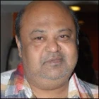 Saurabh Shukla