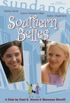 Nevěsty pro milionáře (Southern Belles)