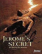 Jeromovo tajemství