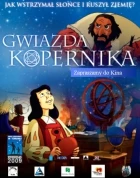 Gwiazda Kopernika