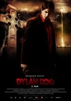 Lovec nestvůr (Dylan Dog: Dead of Night)