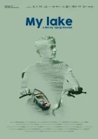 Moje jezero (My lake)