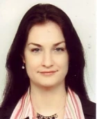 Eva Foltýnová