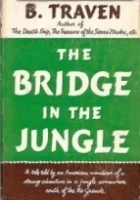 Most v džungli (The Bridge in the Jungle)