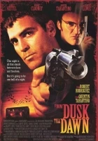 Od soumraku do úsvitu (From Dusk Till Dawn)