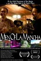 Men of La Mancha