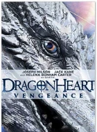 Dračí srdce: Pomsta (Dragonheart Vengeance)