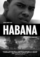 Havana (Habana)