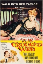 The Crooked Web