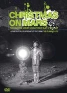 The Flaming Lips - Christmas On Mars (Christmas on Mars)